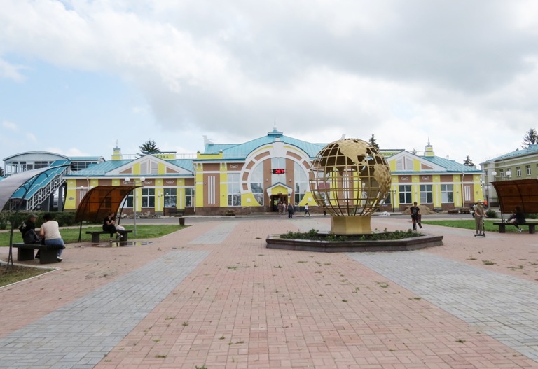 Орыс мультфильм секс